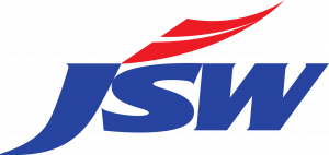 JSW