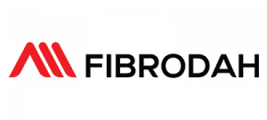 Fibrodah