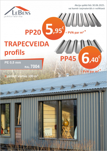 Akcija PP45