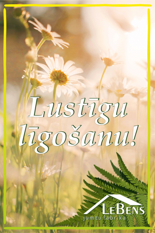 Our working hours during Midsummer celebrations