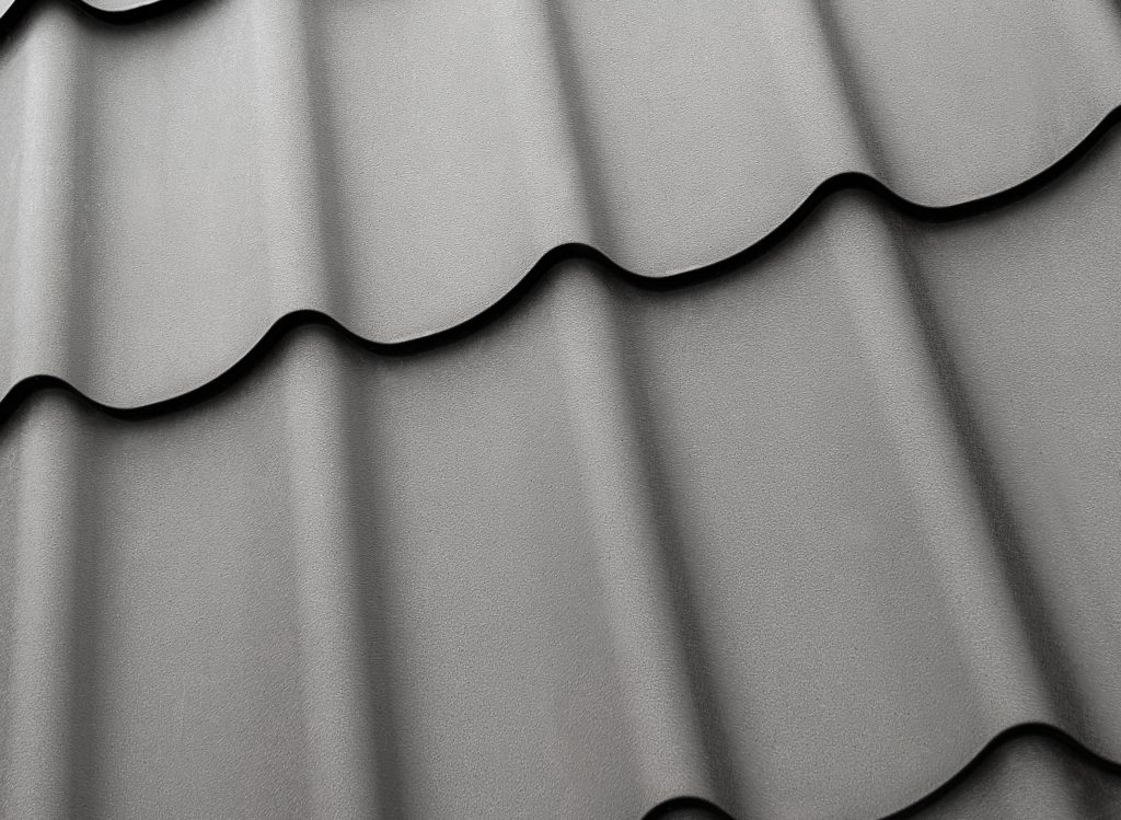 Metāldakstiņi ražoti Latvijā