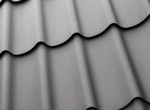 Metāldakstiņi ražoti Latvijā