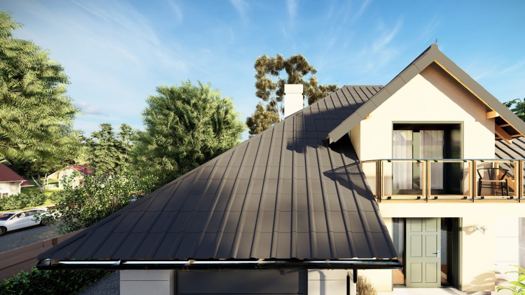 Fibrodah and Fibrodah Modern