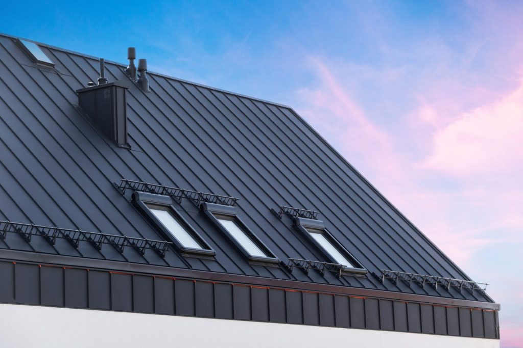 Lebens_metala profils