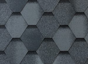 Bitumena šindeļi SONATA SAMBA