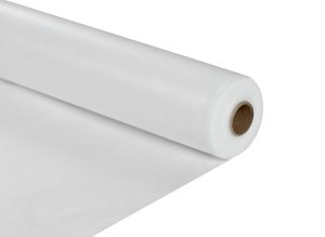 Hidroizolācijas plēves