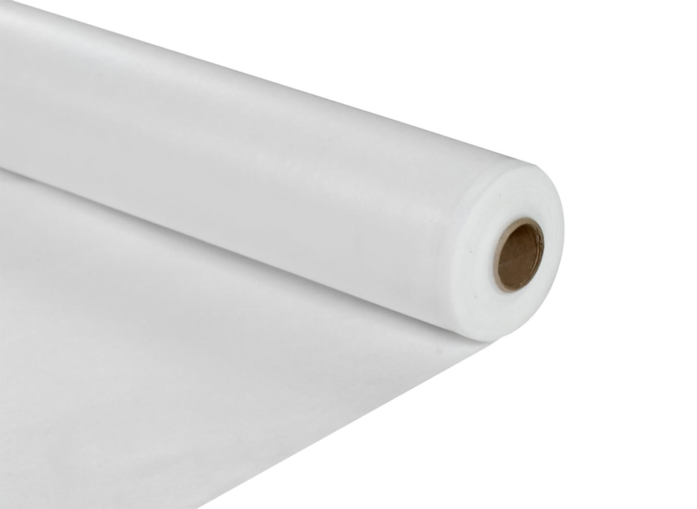 Hidroizolācijas plēves