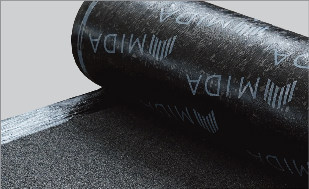 Uzkausējamie materiāli