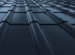 Fibrodah Modern šķiedru cementa loksnes