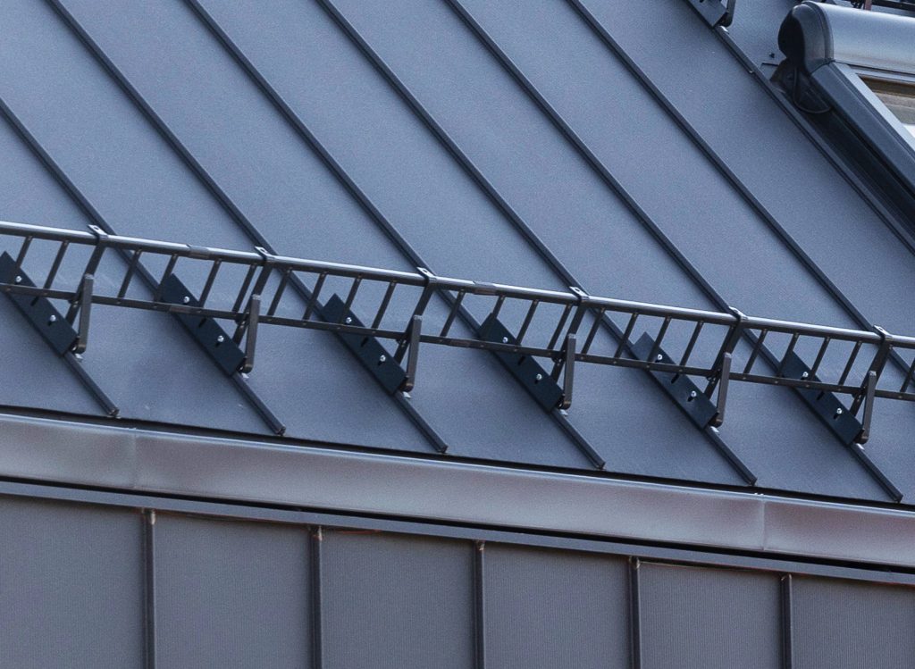 papildelementi ikvienam jumtam