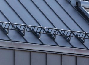 papildelementi ikvienam jumtam