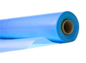 Construction films bilde