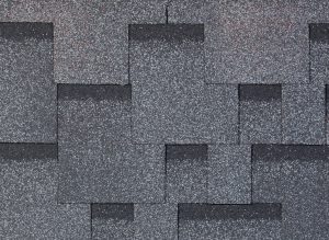 Bitumena šindeļi ACCORD PRAGA