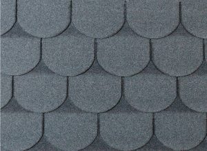 BEAVER PLUS Bitumena šindeļi