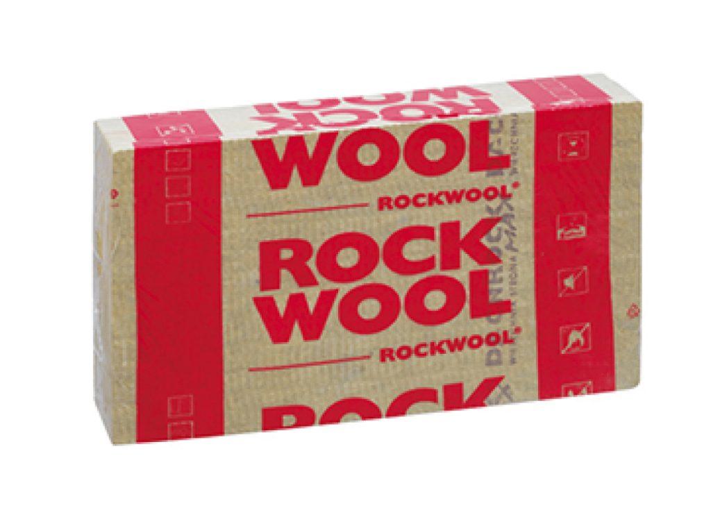 akmens vates plātnes jumtiem