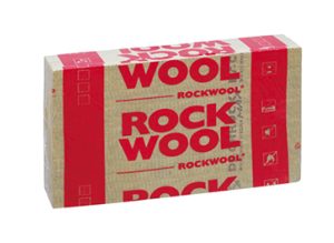 akmens vates plātnes jumtiem