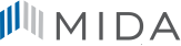 mida