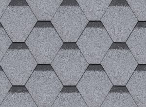 bitumena dakstiņi SONATA QUADRILLE