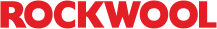 rockwool logo