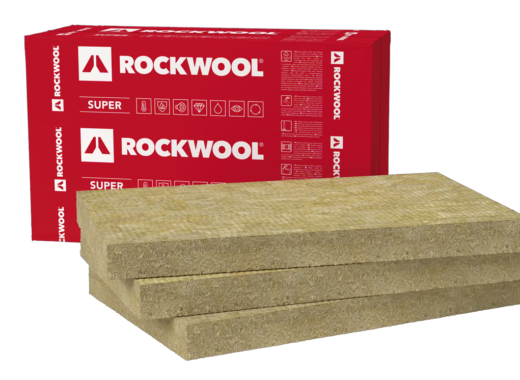 SPODROCK akmens vates plātnes