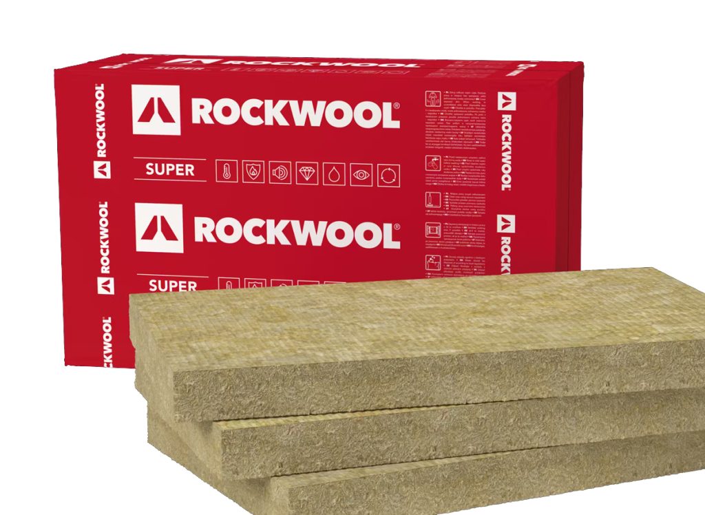 akmens vate SUPERROCK