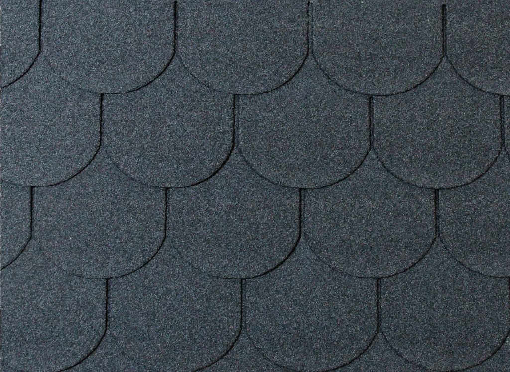 Bitumena dakstiņi SUPER TANGO