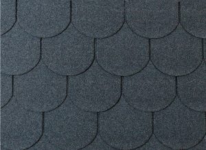 Bitumena dakstiņi SUPER TANGO