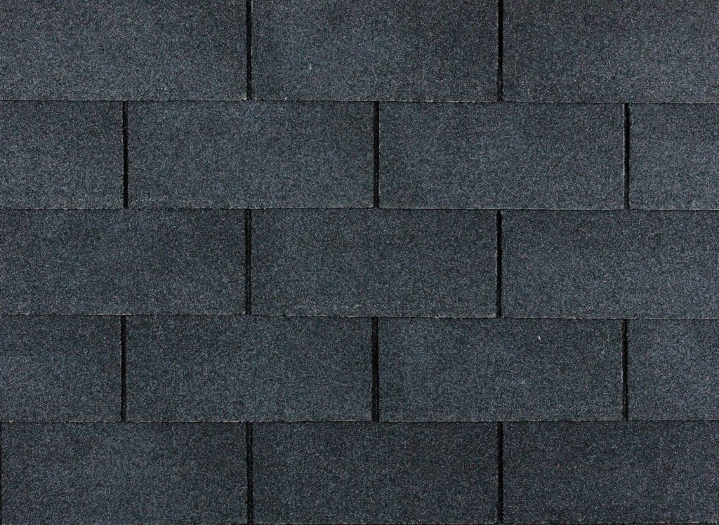 bitumena dakstiņi SUPER TRIO