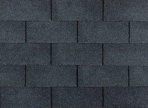 bitumena dakstiņi SUPER TRIO