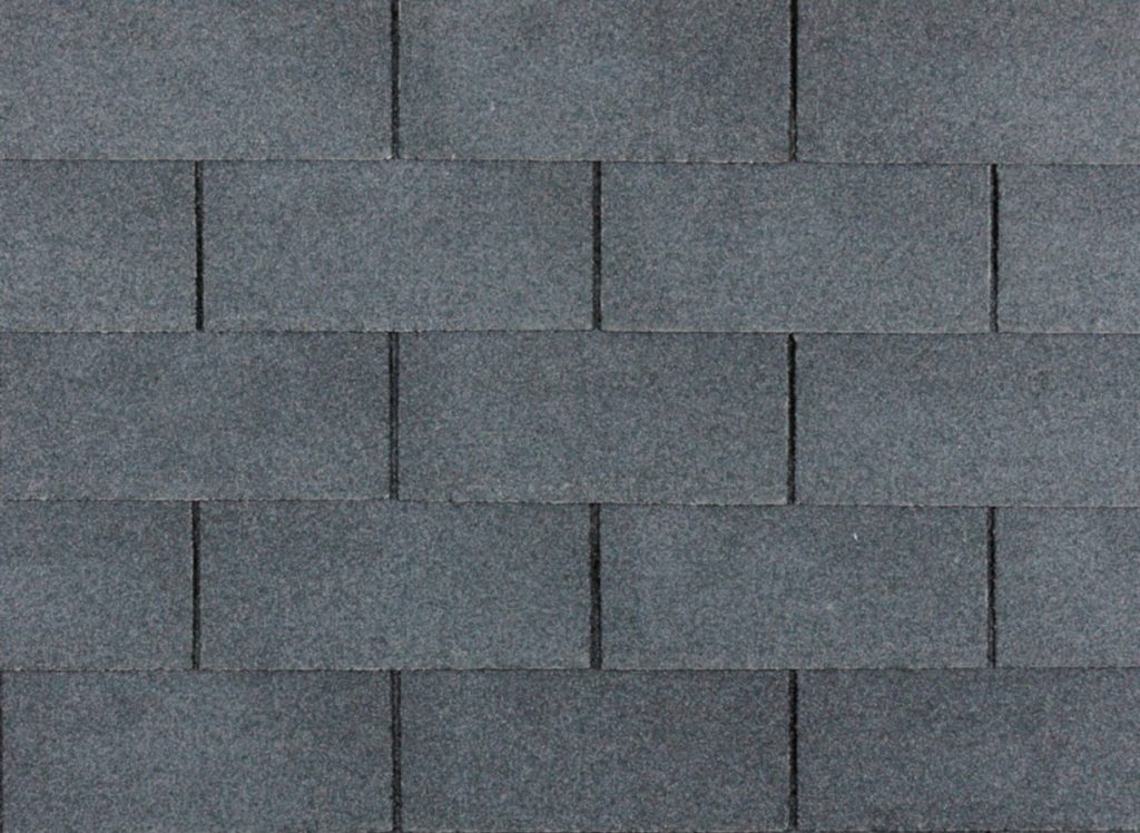 TRIO Bitumena šindeļi MIDA