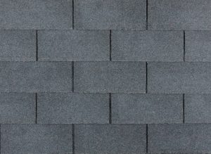 TRIO Bitumena šindeļi MIDA