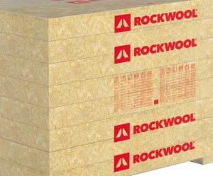 Rockwool bilde