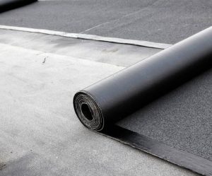 Meltable materials bilde