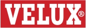 velux
