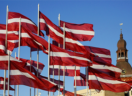 Working hours during holidays