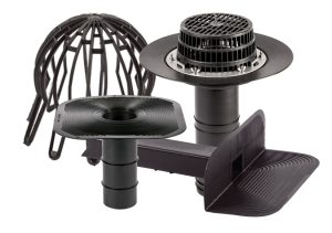 Aksesuāri Italprofili